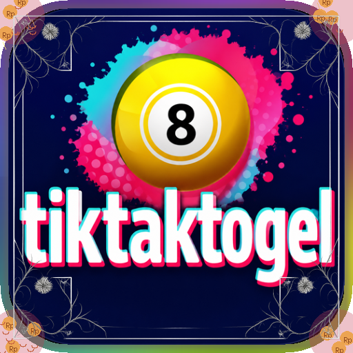 tiktaktogel — mitra unggulan